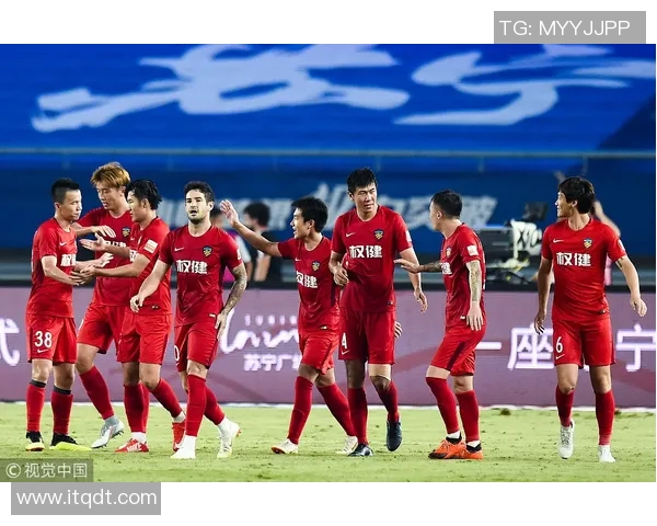 南京网球队逆袭之路：从困境到辉煌的全景解读