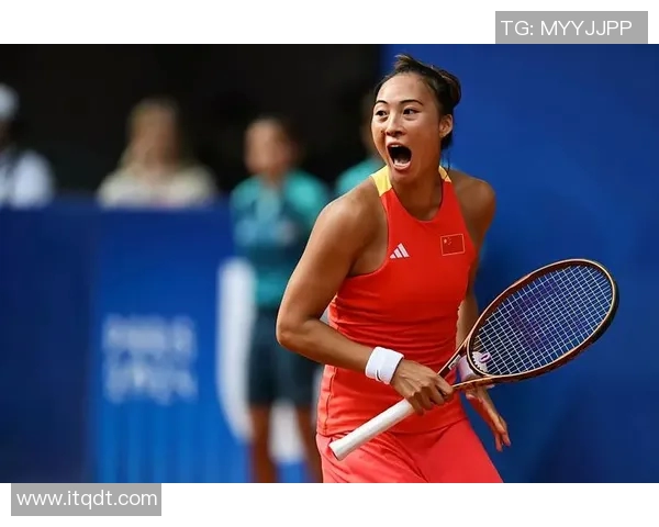 南京网球队在全国锦标赛中的灵活性表现与战术创新分析