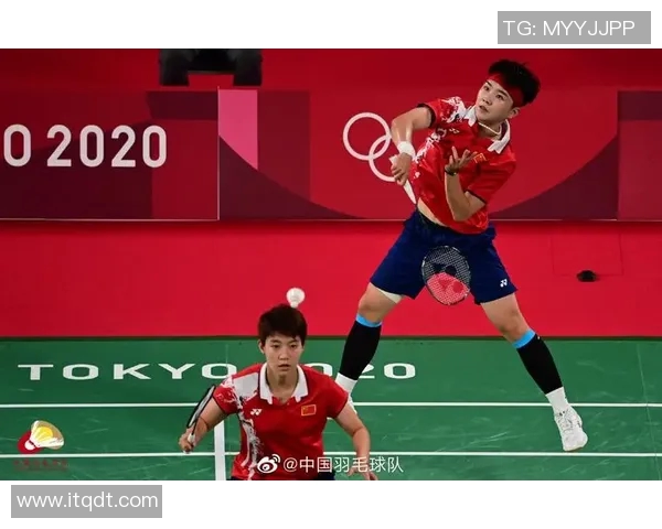 南京羽毛球队实力强劲最新羽毛球个人能力TOP10榜单揭晓