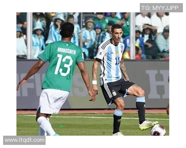 南京足球队以71分稳居世锦赛积分榜首位展现强劲实力