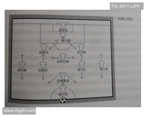 南京足球队的控制体系解析与战术创新探讨