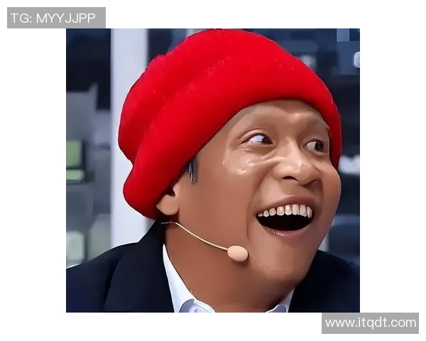 印尼足球界的搞笑明星名字大揭秘让你捧腹大笑的球员们