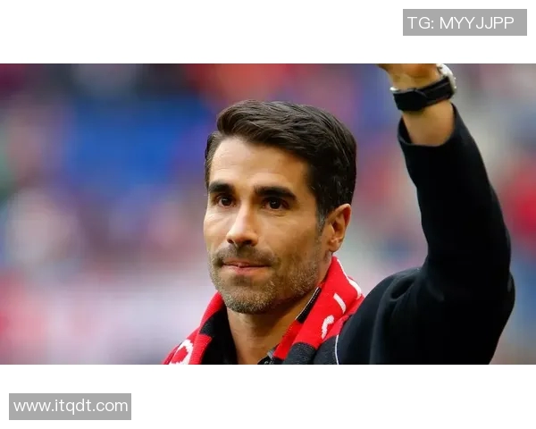 哥伦比亚足球明星的辉煌历程与传奇故事揭秘