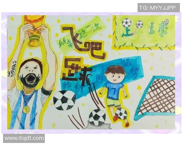 小学课文中描绘的足球明星是谁他的故事和成就让我们铭记在心 小学课文中描绘的足球明星是谁他的故事和成就让我们铭记在心