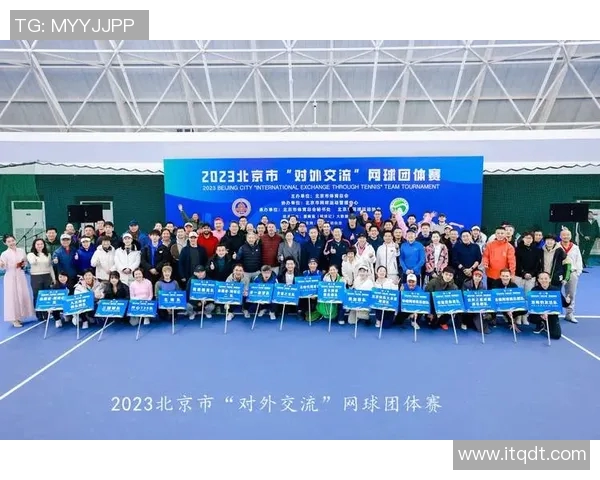 广州网球队的比赛经验揭秘：网球巨献背后的故事与成长之路