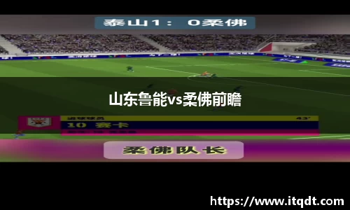OB电竞官网