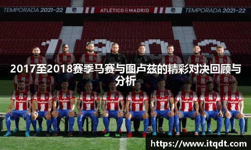 OB电竞平台
