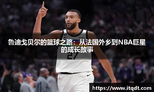 OB电竞平台