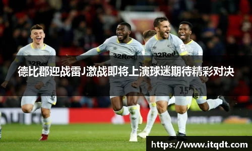 OB电竞官网