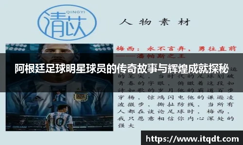 39152.k1体育十年品牌值