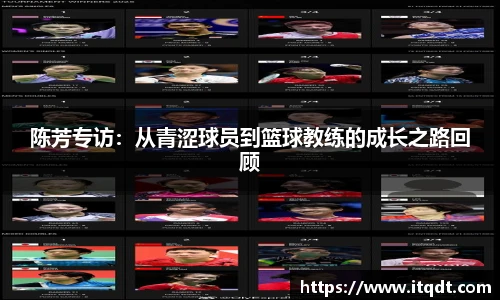 39152.k1体育十年品牌值