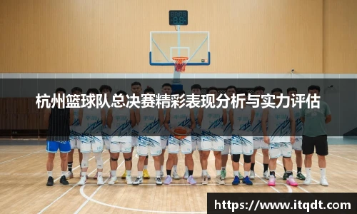 39152.k1体育十年品牌值