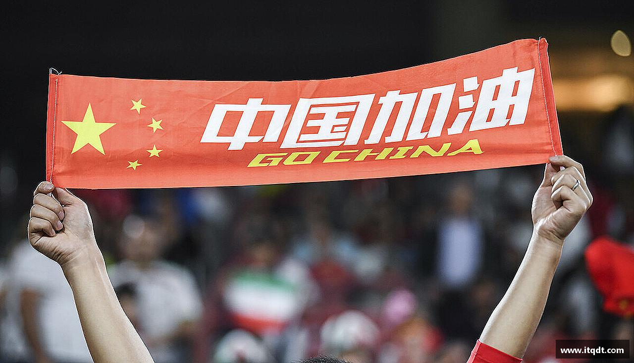 k1体育网址勇攀高峰，梦想飞扬